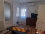 Unirii Marasesti apartament in vila etaj 1/2 