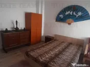 Unirii Marasesti apartament in vila etaj 1/2 