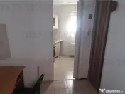 Unirii Marasesti apartament in vila etaj 1/2 