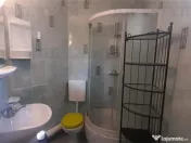 Unirii Marasesti apartament in vila etaj 1/2 