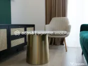 Penthouse NOU 3 camere - ARED LANGA AFI - direct de la de... 