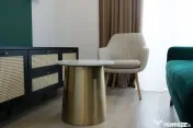 Penthouse NOU 3 camere - ARED LANGA AFI - direct de la de... 