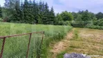Exclusivitate ! Teren intravilan de 1755 mp in zona Faget !