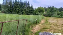 Exclusivitate ! Teren intravilan construibil 1755 mp, front