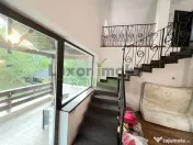 Vilă spațioasă P+E+M în cartier Domenii – Bucium, Iași | Teren 800 mp 