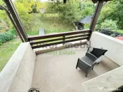 Vilă spațioasă P+E+M în cartier Domenii – Bucium, Iași | Teren 800 mp 