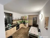 Vilă spațioasă P+E+M în cartier Domenii – Bucium, Iași | Teren 800 mp 