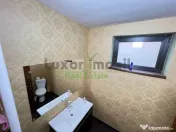 Vilă spațioasă P+E+M în cartier Domenii – Bucium, Iași | Teren 800 mp 