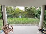 Vilă spațioasă P+E+M în cartier Domenii – Bucium, Iași | Teren 800 mp 