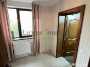 Vilă spațioasă P+E+M în cartier Domenii – Bucium, Iași | Teren 800 mp 