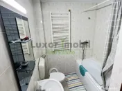 Vilă spațioasă P+E+M în cartier Domenii – Bucium, Iași | Teren 800 mp 