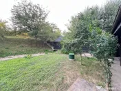 Vilă spațioasă P+E+M în cartier Domenii – Bucium, Iași | Teren 800 mp 