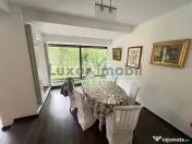 Vilă spațioasă P+E+M în cartier Domenii – Bucium, Iași | Teren 800 mp 