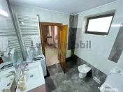 Vilă spațioasă P+E+M în cartier Domenii – Bucium, Iași | Teren 800 mp 