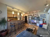 VIGAFON - Apartament 3 camere Ultracentral