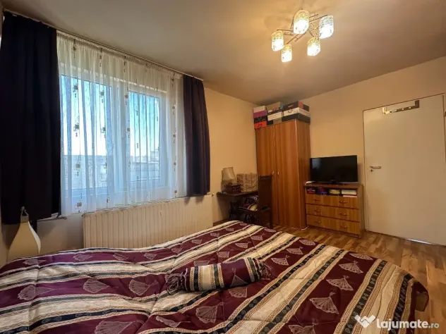 VIGAFON - Apartament 3 camere Ultracentral