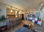 VIGAFON - Apartament 3 camere Ultracentral