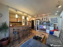 VIGAFON - Apartament 3 camere Ultracentral