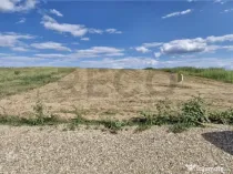 RECO Teren intravilan in Oradea zona Dealuri