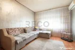 RECO . APARTAMENT 3 CAMERE IOSIA-NORD