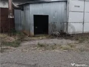 RECO Hale predestinate prelucrarea lemnului, loc. Auseu, sat 