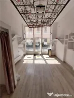 RECO Spatiu comercial ultracentral