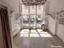 RECO Spatiu comercial ultracentral