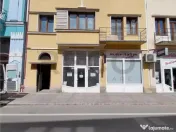 RECO Spatiu comercial ultracentral 