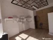 RECO Spatiu comercial ultracentral 