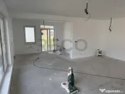 Reco, Casa semifinisata Alparea 