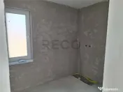 Reco, Casa semifinisata Alparea 