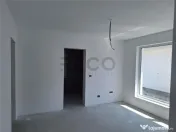 Reco, Casa semifinisata Alparea 