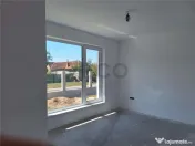 Reco, Casa semifinisata Alparea 