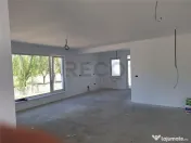 Reco, Casa semifinisata Alparea 