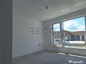 Reco, Casa semifinisata Alparea 