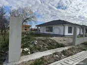 Reco, Casa semifinisata Alparea 