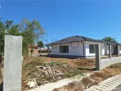 Reco, Casa semifinisata Alparea 