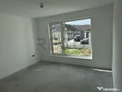 Reco, Casa semifinisata Alparea 