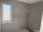 Reco, Casa semifinisata Alparea 