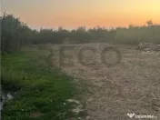 Casa in Cauasd la pret de teren 