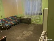 Casa in Cauasd la pret de teren 