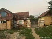 Casa in Cauasd la pret de teren 