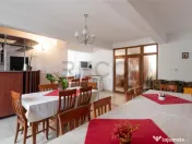 RECO Pensiune 32 camere, 1 Mai 