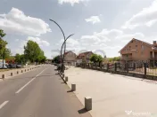 RECO Pensiune 32 camere, 1 Mai 