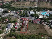 RECO Pensiune 32 camere, 1 Mai 