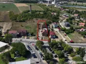 RECO Pensiune 32 camere, 1 Mai 