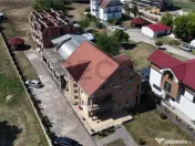 RECO Pensiune 32 camere, 1 Mai 