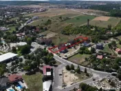 RECO Pensiune 32 camere, 1 Mai 