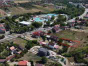 RECO Pensiune 32 camere, 1 Mai 