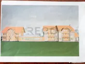 RECO Pensiune 32 camere, 1 Mai 